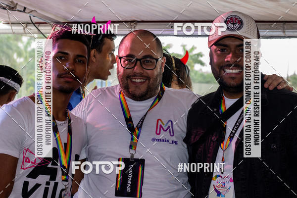 Buy your photos of the event2 Parada do Orgulho LGBT de PG on Fotop