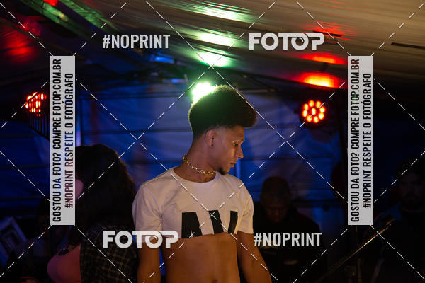 Buy your photos of the event2 Parada do Orgulho LGBT de PG on Fotop