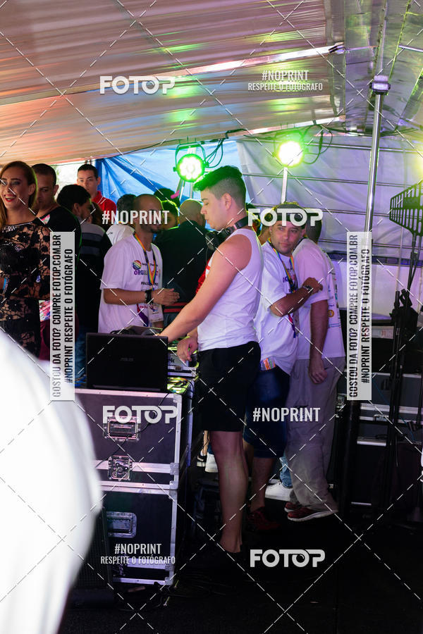 Buy your photos of the event2 Parada do Orgulho LGBT de PG on Fotop