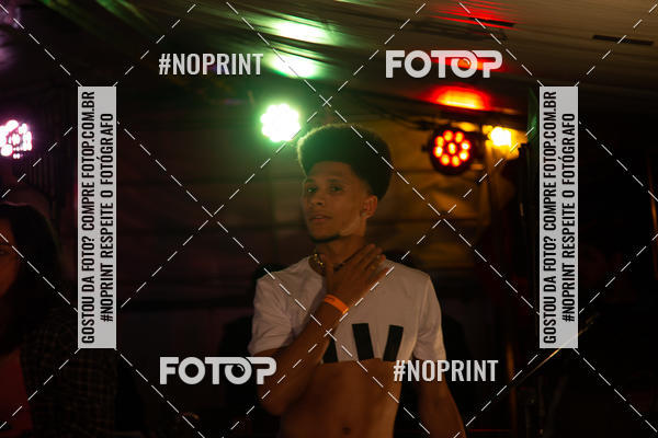 Buy your photos of the event2 Parada do Orgulho LGBT de PG on Fotop