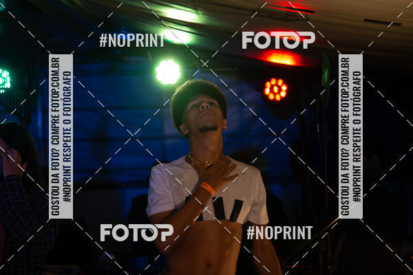 Buy your photos of the event2 Parada do Orgulho LGBT de PG on Fotop