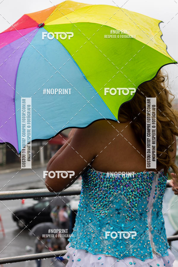 Buy your photos of the event2 Parada do Orgulho LGBT de PG on Fotop