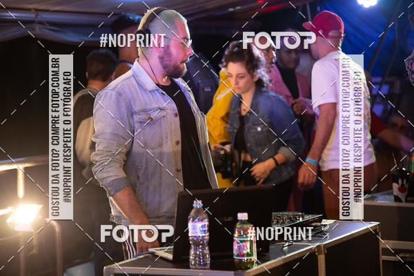 Buy your photos of the event2 Parada do Orgulho LGBT de PG on Fotop