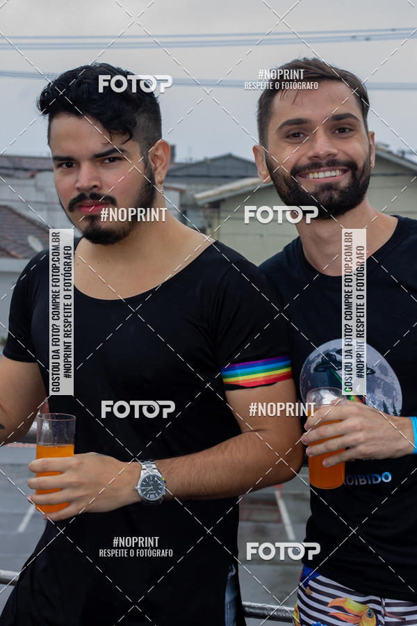 Buy your photos of the event2 Parada do Orgulho LGBT de PG on Fotop