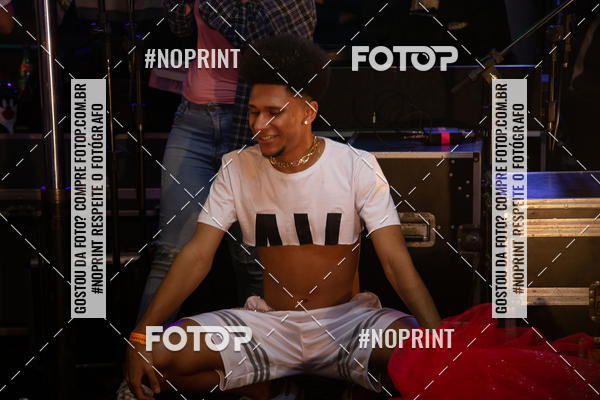 Buy your photos of the event2 Parada do Orgulho LGBT de PG on Fotop