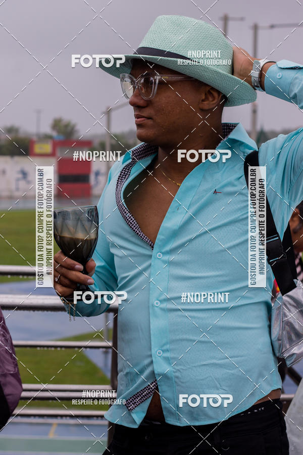 Buy your photos of the event2 Parada do Orgulho LGBT de PG on Fotop