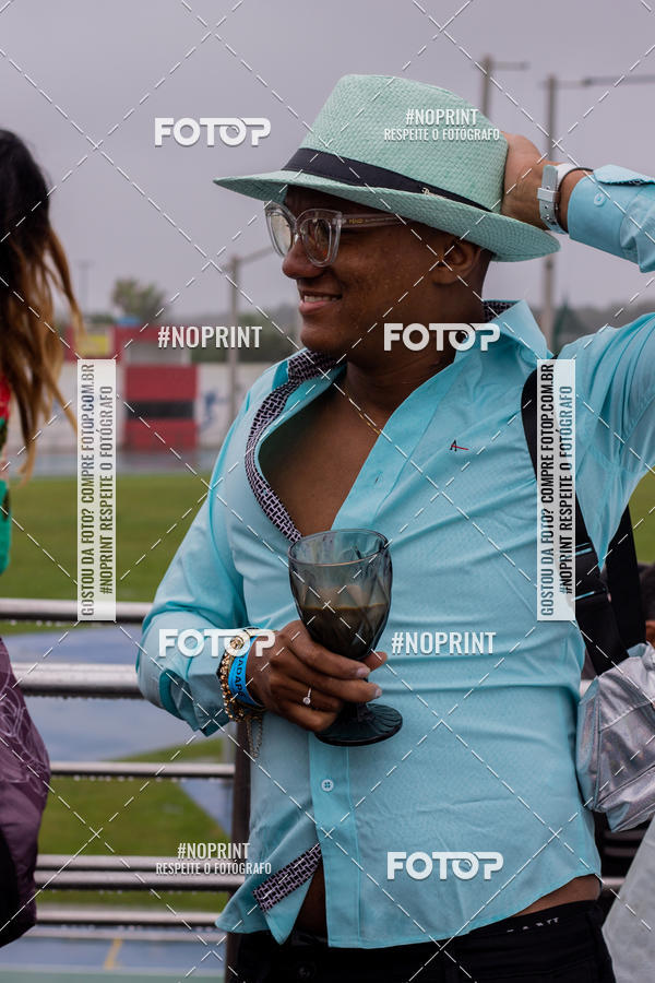 Buy your photos of the event2 Parada do Orgulho LGBT de PG on Fotop