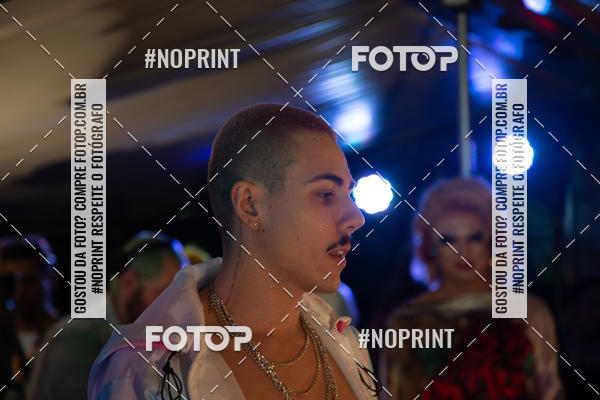 Buy your photos of the event2 Parada do Orgulho LGBT de PG on Fotop