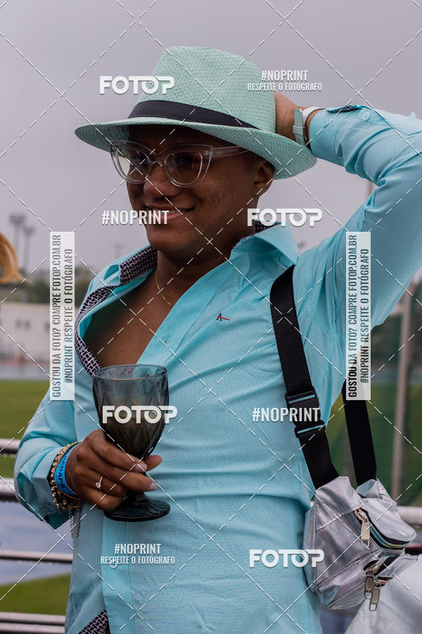 Buy your photos of the event2 Parada do Orgulho LGBT de PG on Fotop