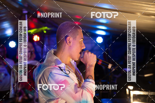 Buy your photos of the event2 Parada do Orgulho LGBT de PG on Fotop