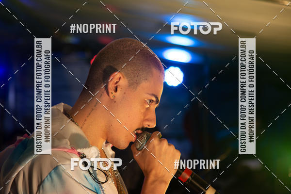 Buy your photos of the event2 Parada do Orgulho LGBT de PG on Fotop