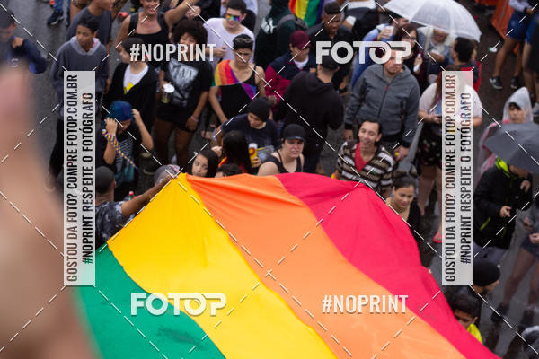 Buy your photos of the event2 Parada do Orgulho LGBT de PG on Fotop