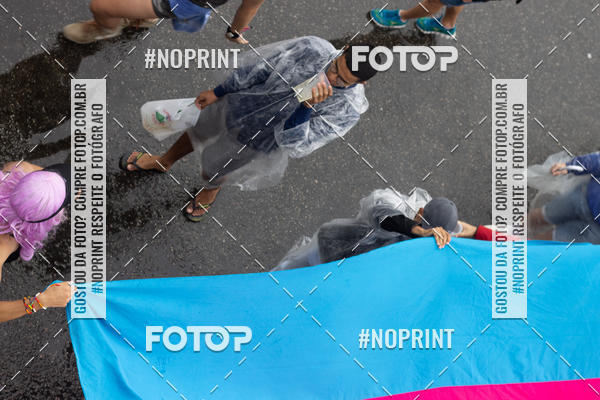 Buy your photos of the event2 Parada do Orgulho LGBT de PG on Fotop