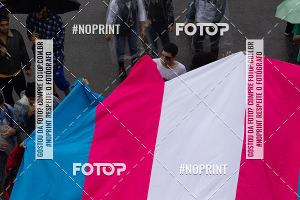 Buy your photos of the event2 Parada do Orgulho LGBT de PG on Fotop