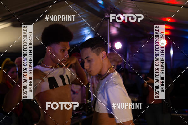 Buy your photos of the event2 Parada do Orgulho LGBT de PG on Fotop