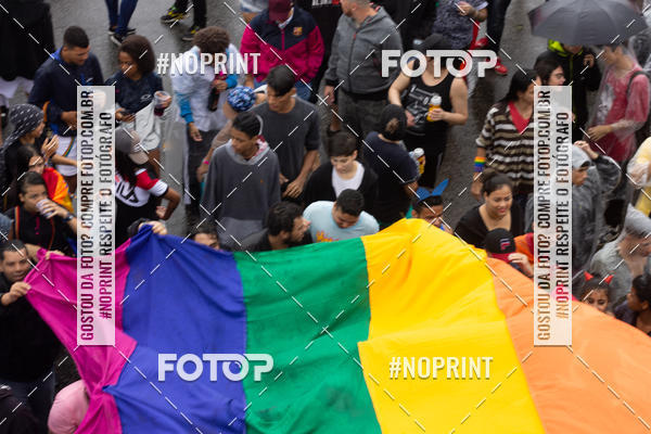 Buy your photos of the event2 Parada do Orgulho LGBT de PG on Fotop