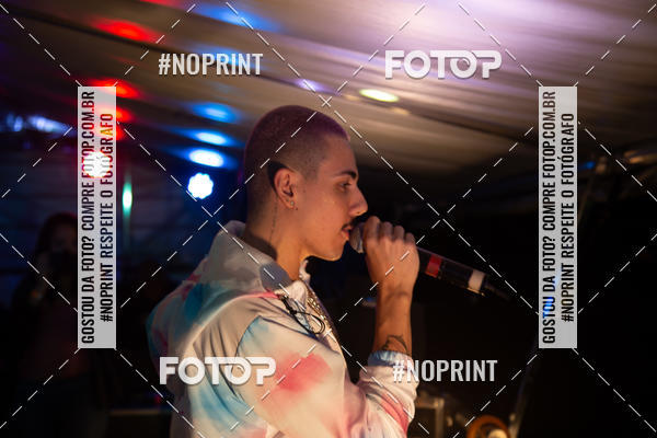 Buy your photos of the event2 Parada do Orgulho LGBT de PG on Fotop