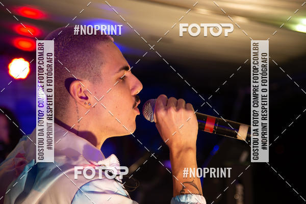 Buy your photos of the event2 Parada do Orgulho LGBT de PG on Fotop