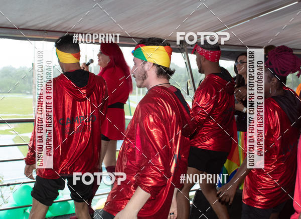 Buy your photos of the event2 Parada do Orgulho LGBT de PG on Fotop