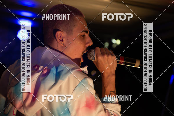 Buy your photos of the event2 Parada do Orgulho LGBT de PG on Fotop