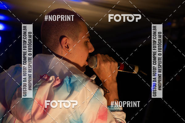 Buy your photos of the event2 Parada do Orgulho LGBT de PG on Fotop