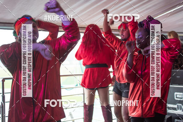 Buy your photos of the event2 Parada do Orgulho LGBT de PG on Fotop