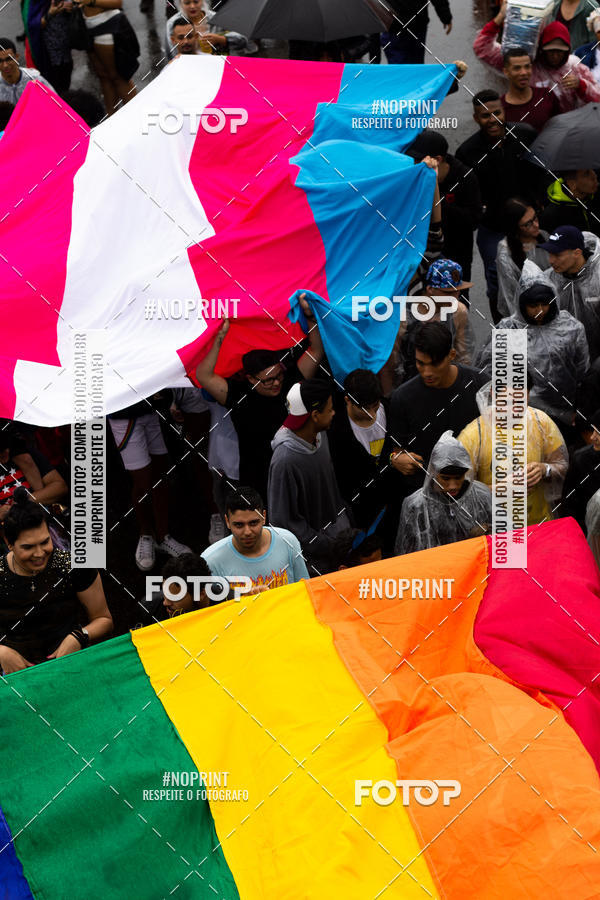 Buy your photos of the event2 Parada do Orgulho LGBT de PG on Fotop