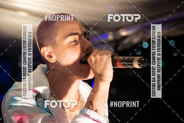 Buy your photos of the event2 Parada do Orgulho LGBT de PG on Fotop