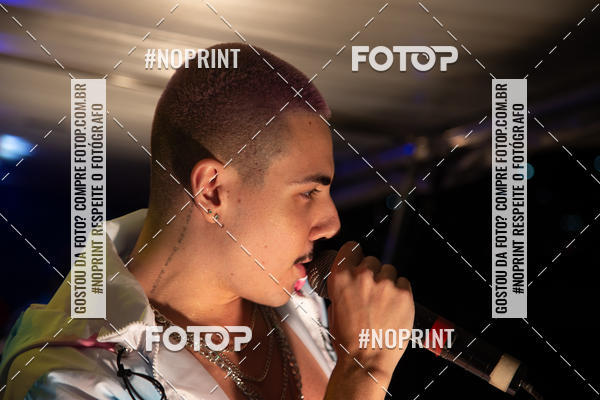 Buy your photos of the event2 Parada do Orgulho LGBT de PG on Fotop