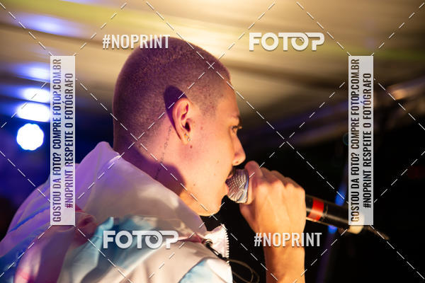 Buy your photos of the event2 Parada do Orgulho LGBT de PG on Fotop