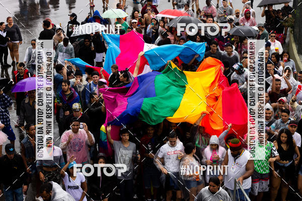 Buy your photos of the event2 Parada do Orgulho LGBT de PG on Fotop