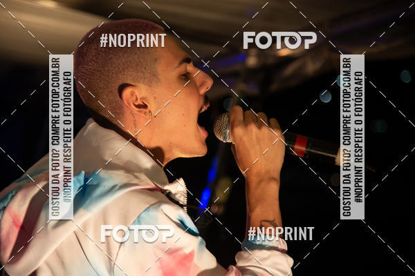 Buy your photos of the event2 Parada do Orgulho LGBT de PG on Fotop