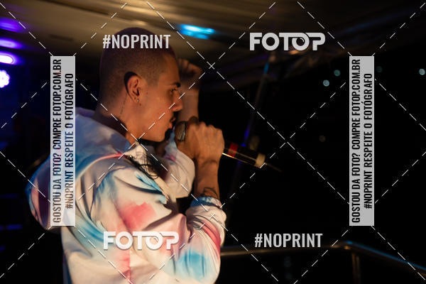 Buy your photos of the event2 Parada do Orgulho LGBT de PG on Fotop