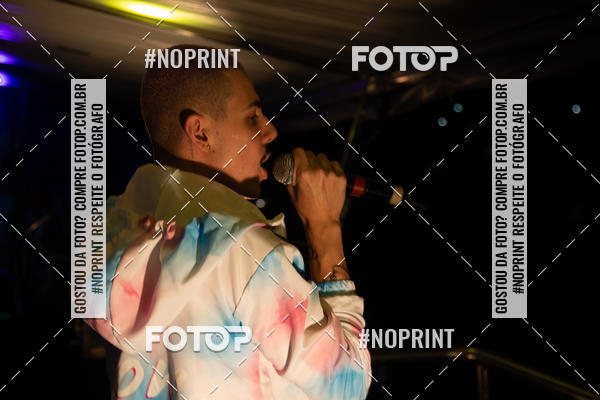 Buy your photos of the event2 Parada do Orgulho LGBT de PG on Fotop