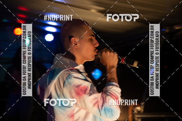 Buy your photos of the event2 Parada do Orgulho LGBT de PG on Fotop