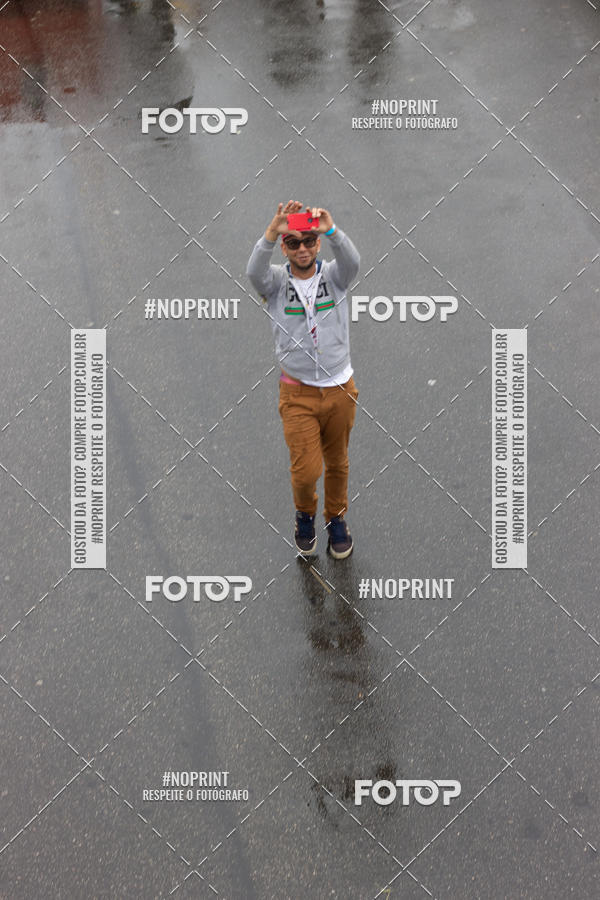 Buy your photos of the event2 Parada do Orgulho LGBT de PG on Fotop
