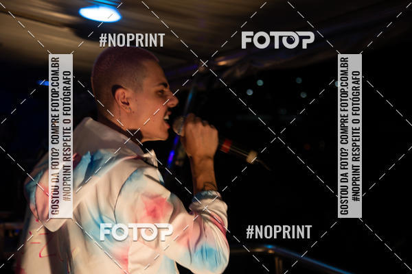 Buy your photos of the event2 Parada do Orgulho LGBT de PG on Fotop