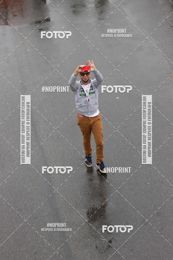 Buy your photos of the event2 Parada do Orgulho LGBT de PG on Fotop