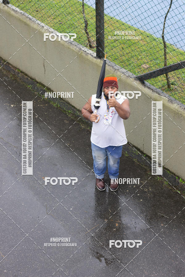 Buy your photos of the event2 Parada do Orgulho LGBT de PG on Fotop