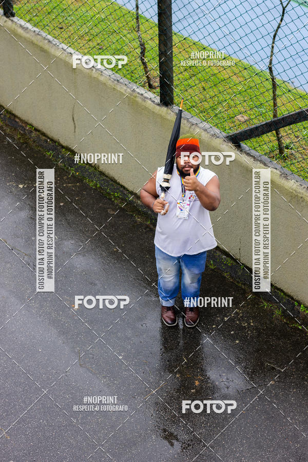 Buy your photos of the event2 Parada do Orgulho LGBT de PG on Fotop