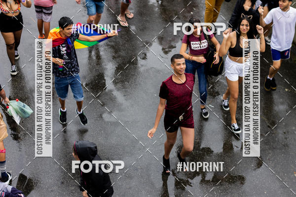 Buy your photos of the event2 Parada do Orgulho LGBT de PG on Fotop