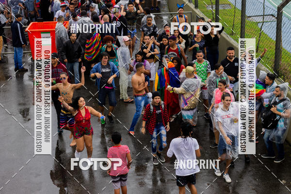 Buy your photos of the event2 Parada do Orgulho LGBT de PG on Fotop