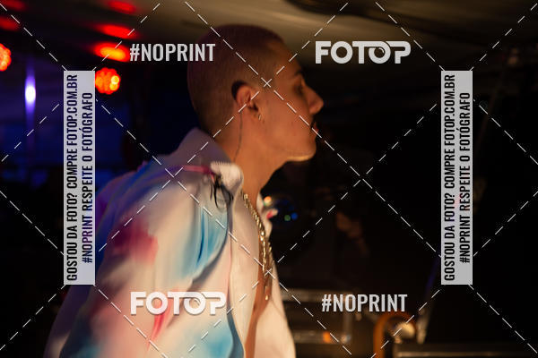 Buy your photos of the event2 Parada do Orgulho LGBT de PG on Fotop