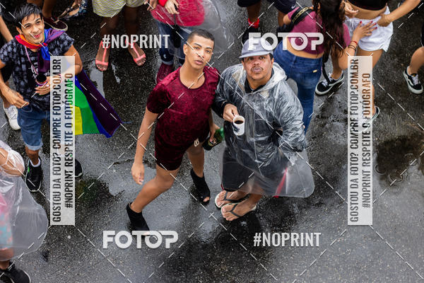Buy your photos of the event2 Parada do Orgulho LGBT de PG on Fotop