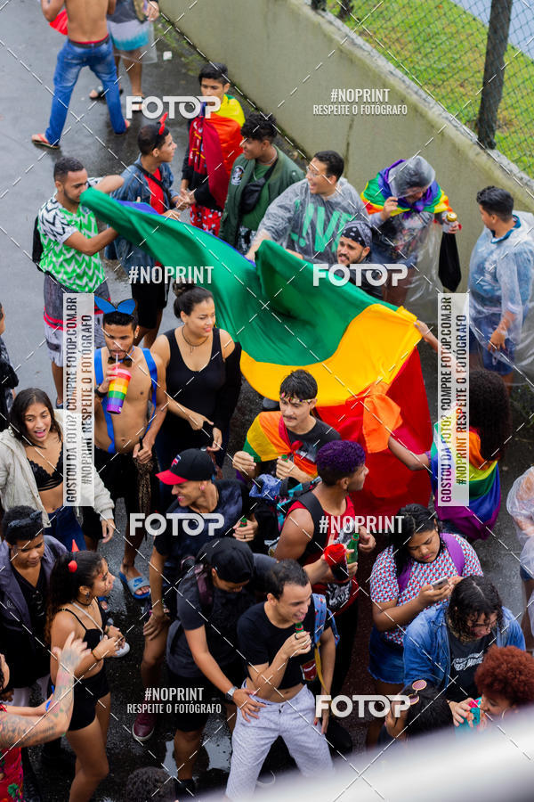 Buy your photos of the event2 Parada do Orgulho LGBT de PG on Fotop