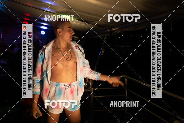 Buy your photos of the event2 Parada do Orgulho LGBT de PG on Fotop