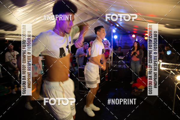 Buy your photos of the event2 Parada do Orgulho LGBT de PG on Fotop