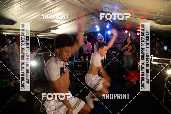 Buy your photos of the event2 Parada do Orgulho LGBT de PG on Fotop