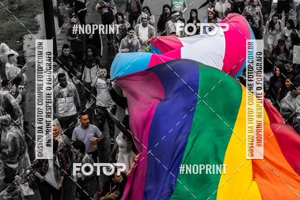 Buy your photos of the event2 Parada do Orgulho LGBT de PG on Fotop