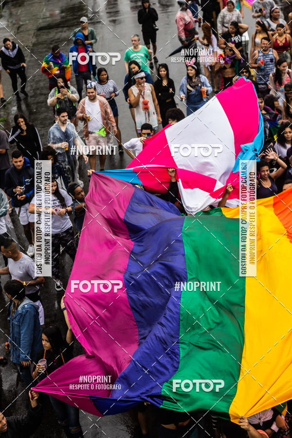 Buy your photos of the event2 Parada do Orgulho LGBT de PG on Fotop